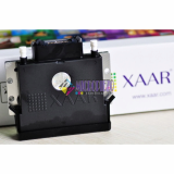 Xaar 382_35 Printhead For Wit_color Ultra3000 4H